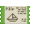 162b.gif
