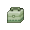 383.gif
