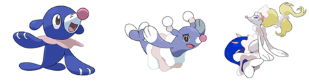 Shine 730.PNG