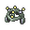 93.png