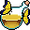 443q.png